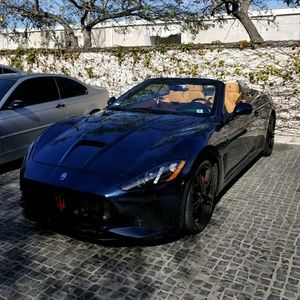 Meet your Posher, Edwin